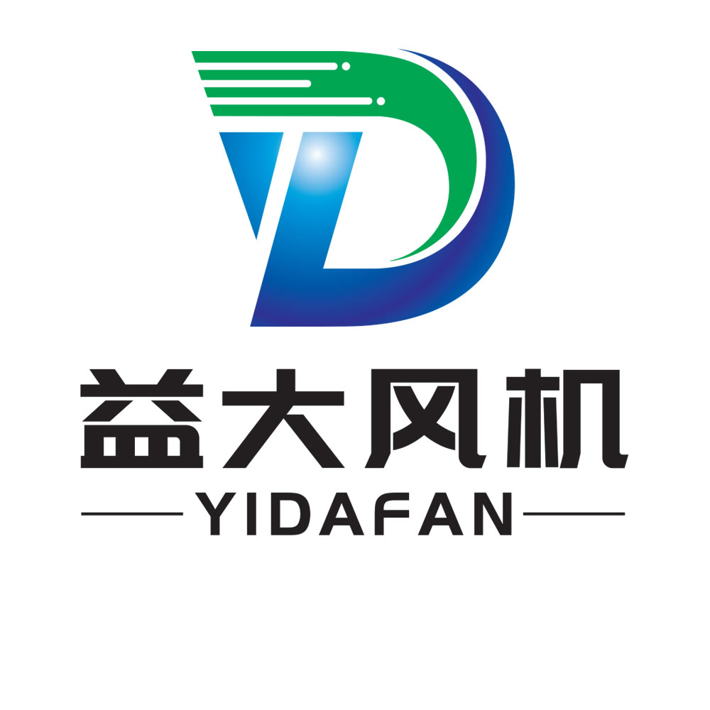 高壓軸流風(fēng)機